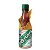 underberg