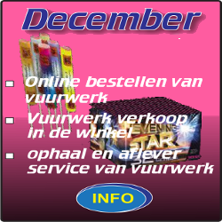 vuurwerk_sidebar_ad01